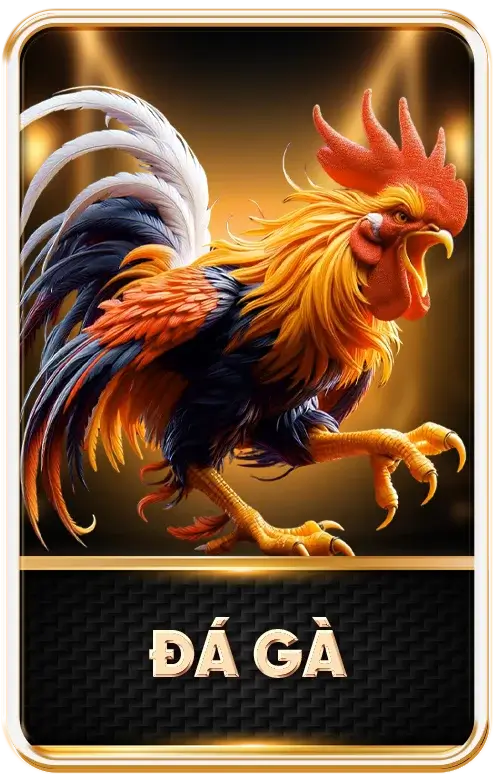 da-ga